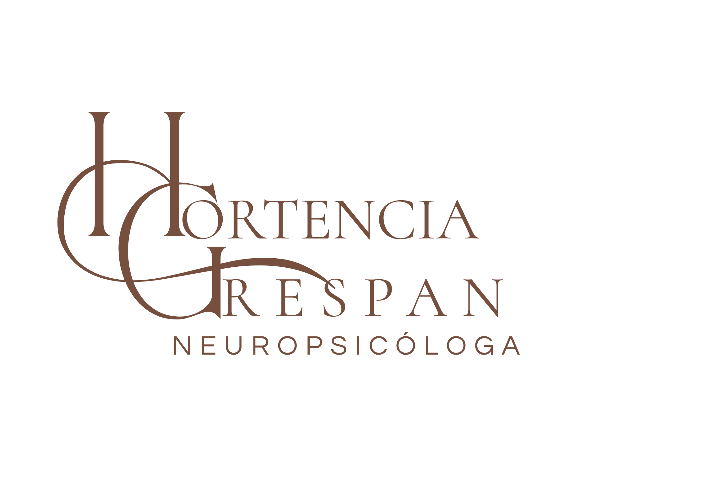 Hortencia Grespan